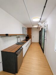 Blk 75A Redhill Road (Bukit Merah), HDB 5 Rooms #606316001